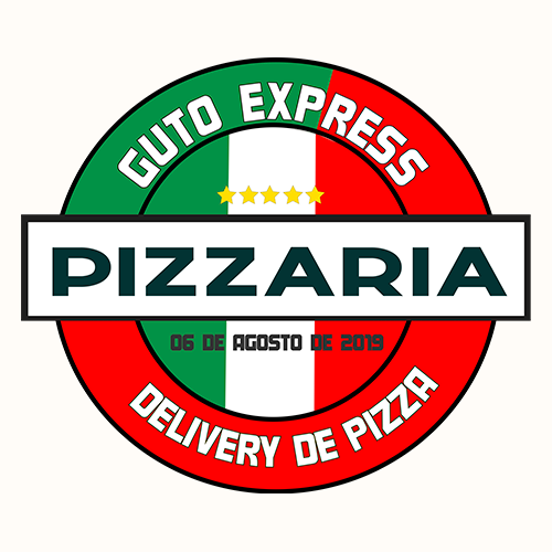 Guto Express
